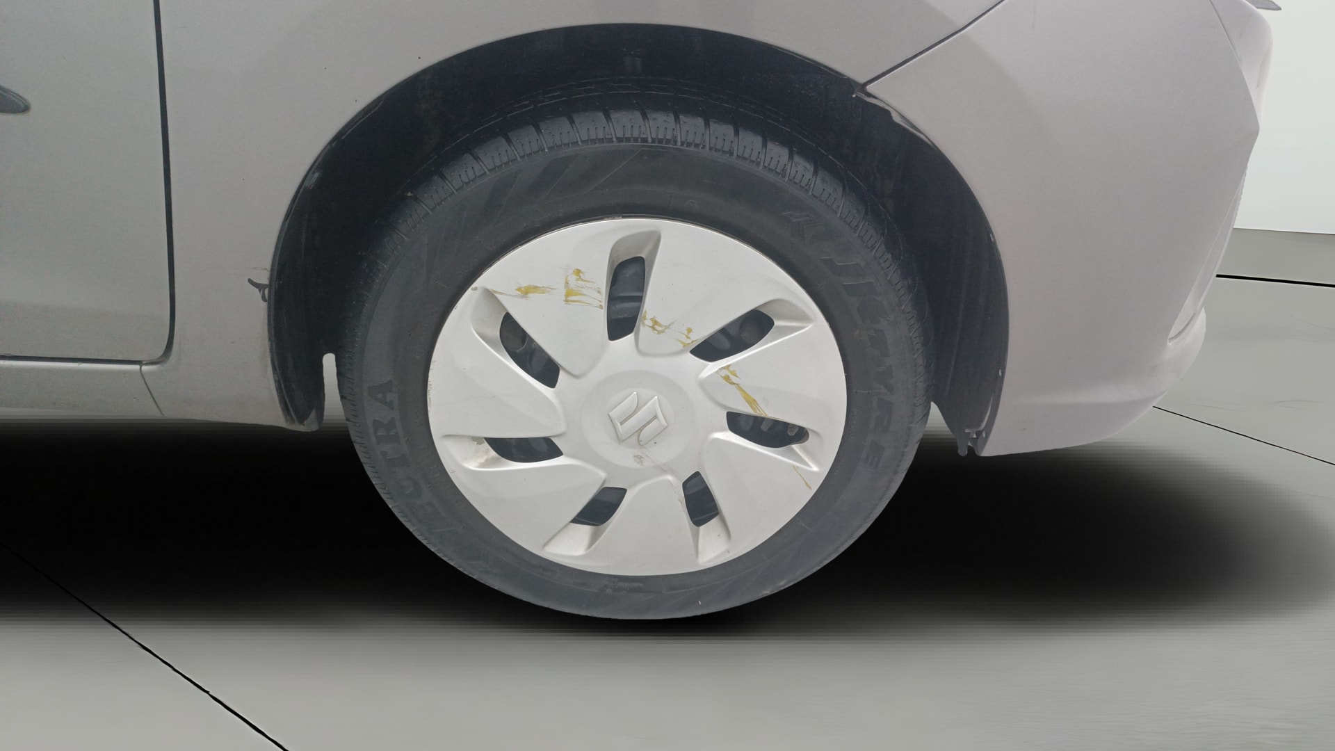 Used 2019 Maruti Suzuki 1000 Used 2019 Maruti Suzuki 1000