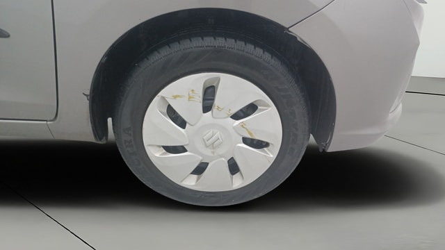 View Maruti Suzuki 1000 Image 39 Used Maruti Suzuki 1000 Image 39