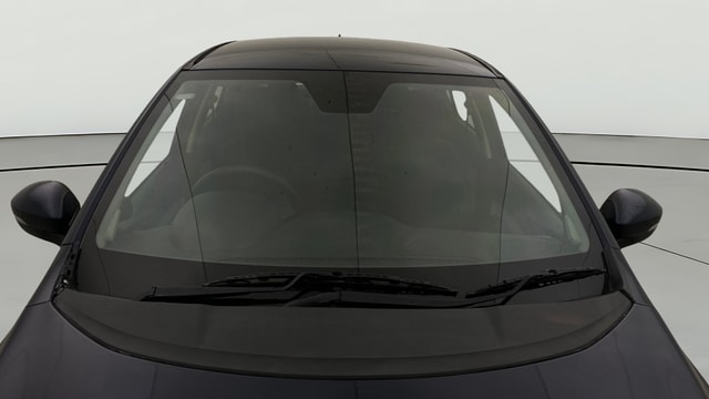 View Tata Tigor Image 30 Used Tata Tigor Image 30