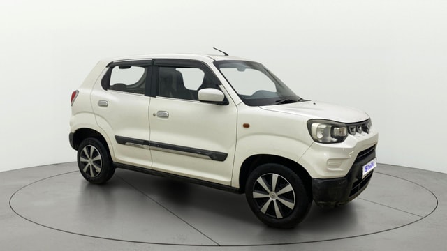 View Maruti Suzuki 1000 Image 21 Used Maruti Suzuki 1000 Image 21