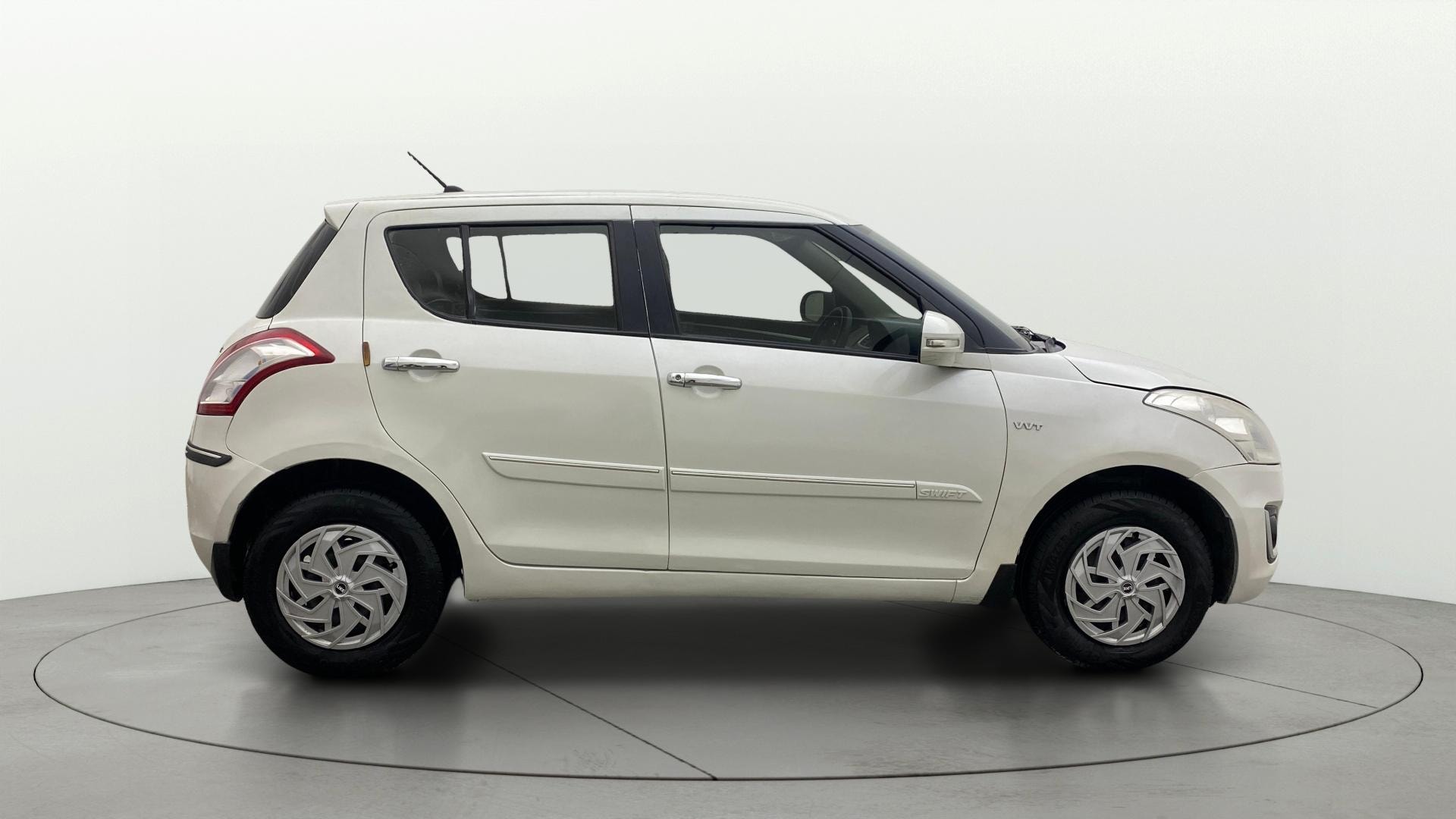 Used 2016 Maruti Suzuki 1000 Used 2016 Maruti Suzuki 1000