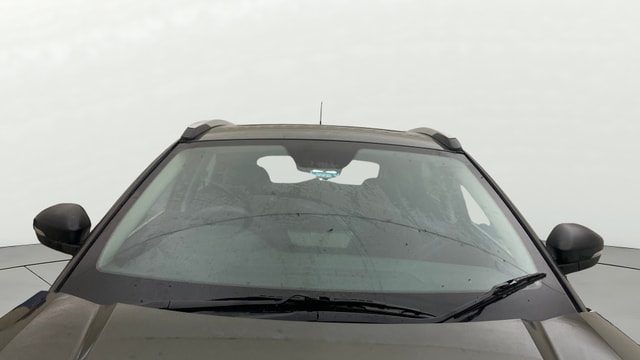 View Tata Nexon Image 30 Used Tata Nexon Image 30