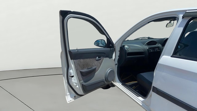 View Maruti Suzuki Alto 800 Image 31 Used Maruti Suzuki Alto 800 Image 31
