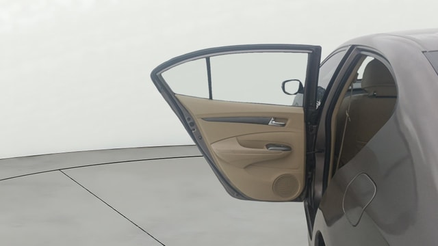 View Honda City Image 15 Used Honda City Image 15