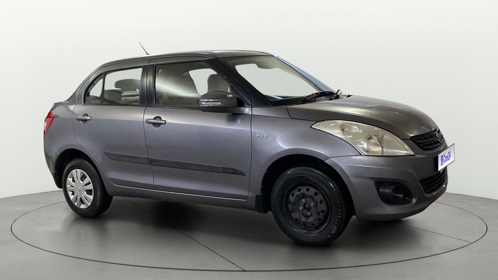 View 2014 Maruti Suzuki 1000 Base Variant Image 36 Used 2014 Maruti Suzuki 1000 Base Variant Image 36