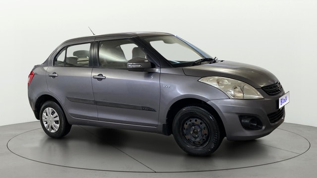 View Maruti Suzuki 1000 Image 36 Used Maruti Suzuki 1000 Image 36