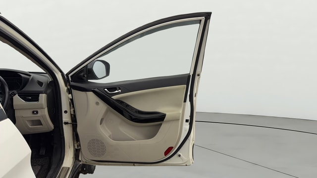 View Tata Nexon Image 47 Used Tata Nexon Image 47