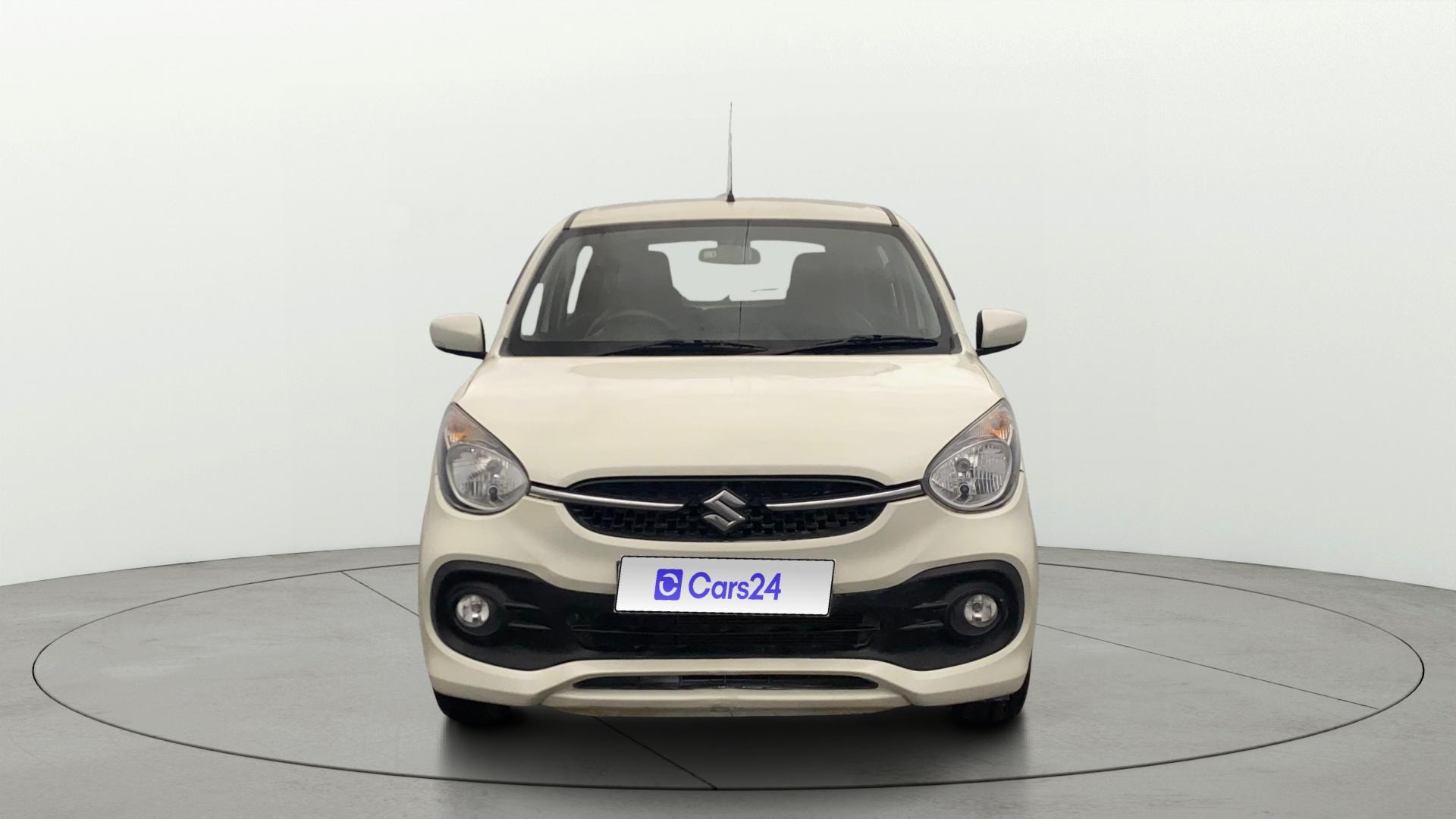Used 2024 Maruti Suzuki 1000 Used 2024 Maruti Suzuki 1000