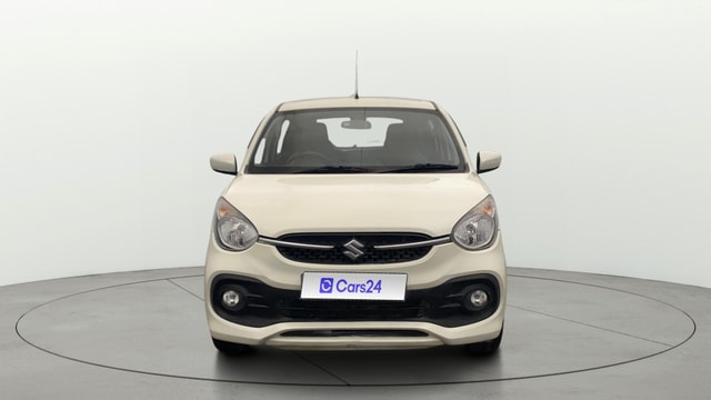 View Maruti Suzuki 1000 Image 1 Used Maruti Suzuki 1000 Image 1