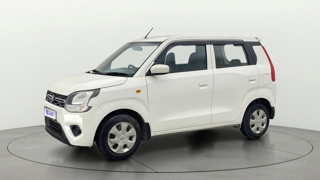 View Maruti Suzuki 1000 Image 34 Used Maruti Suzuki 1000 Image 34