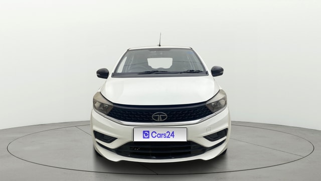 View Tata Tiago Image 1 Used Tata Tiago Image 1
