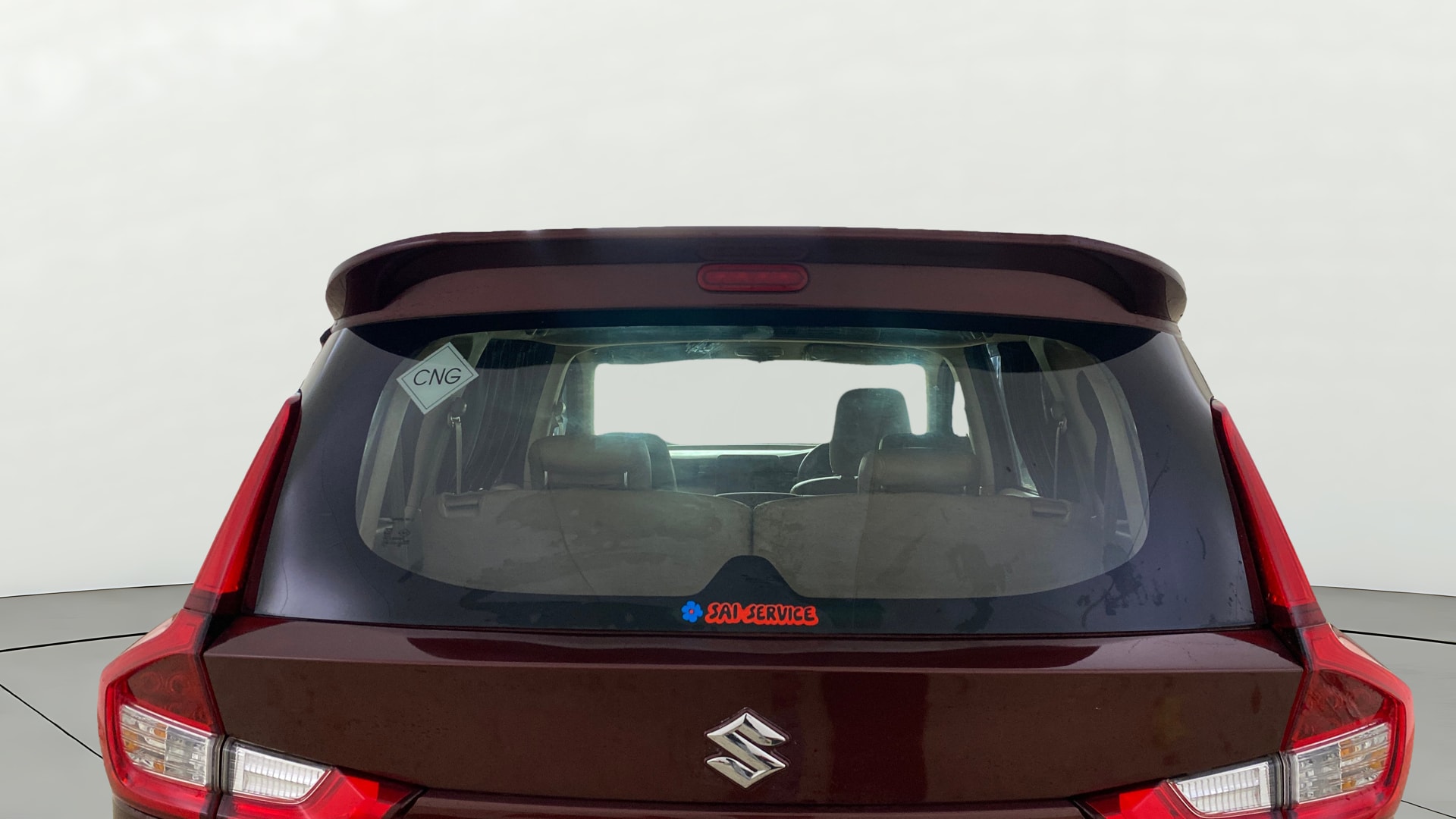 Used 2022 Maruti Suzuki 1000 Used 2022 Maruti Suzuki 1000