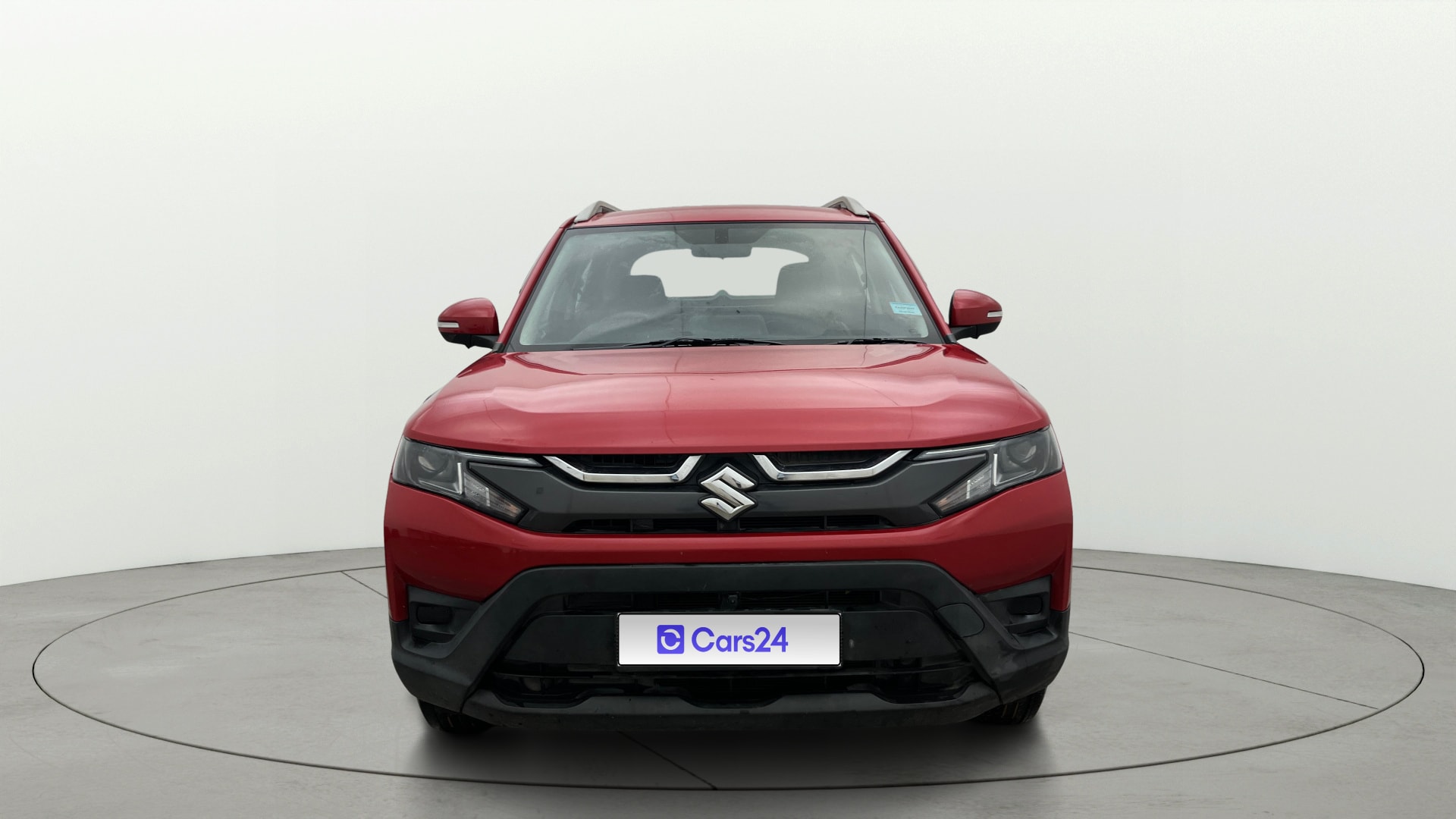 Used 2024 Maruti Suzuki 1000 Used 2024 Maruti Suzuki 1000