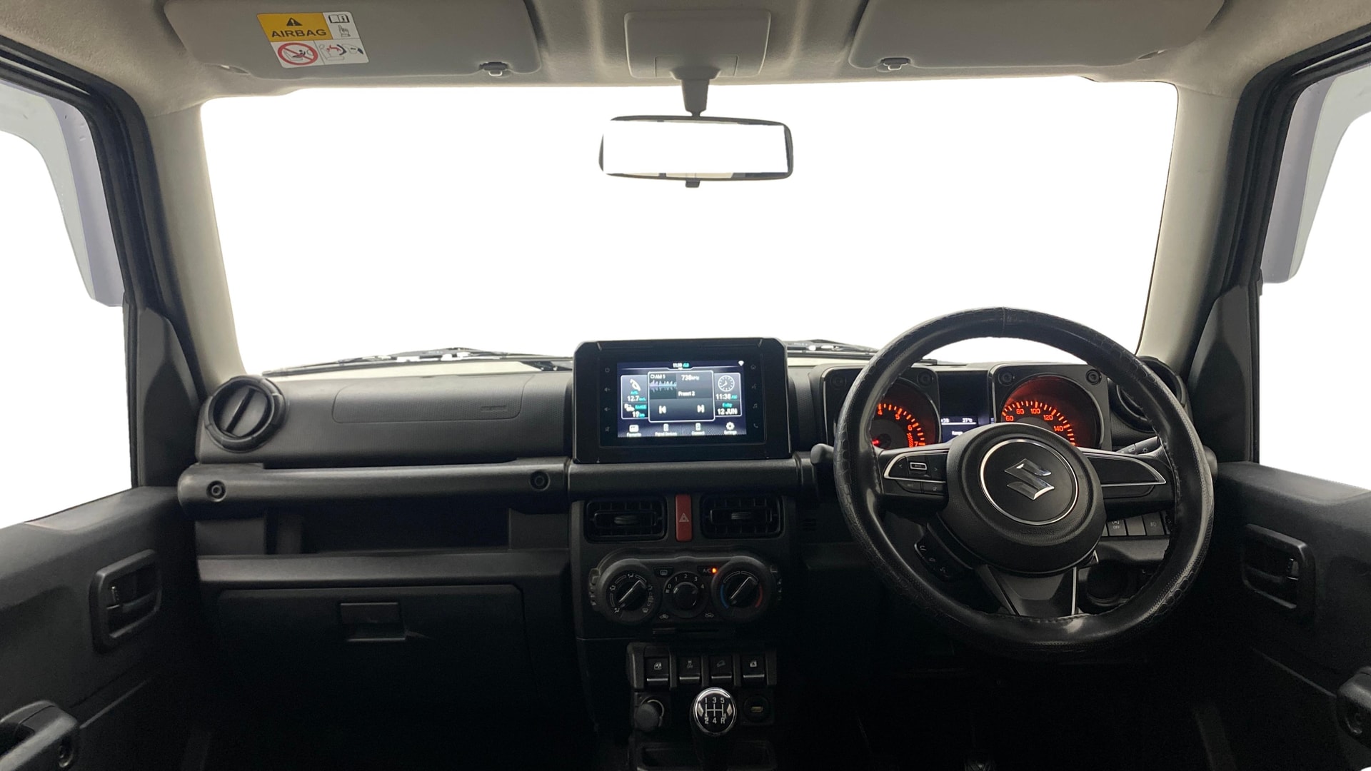 Used 2023 Maruti Suzuki 1000 Used 2023 Maruti Suzuki 1000