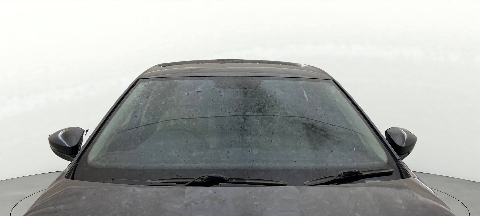 View 2022 Skoda Slavia Ambition 1.0 TSI MT Image 30 Used 2022 Skoda Slavia Ambition 1.0 TSI MT Image 30