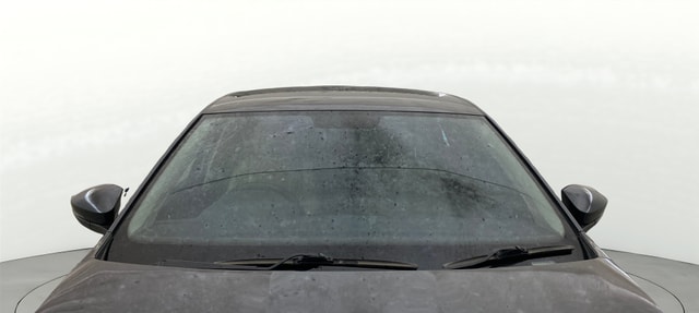 View Skoda Slavia Image 30 Used Skoda Slavia Image 30