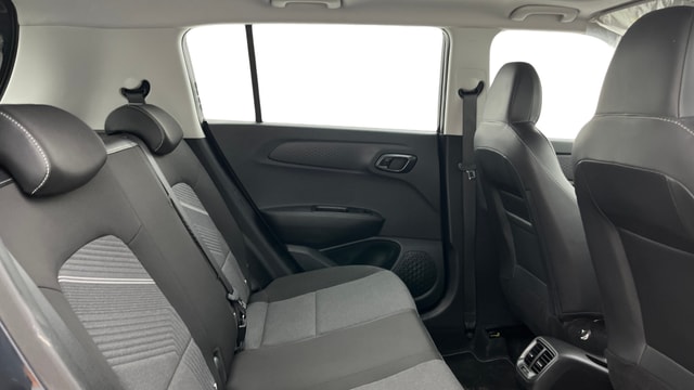 View Hyundai Exter Image 30 Used Hyundai Exter Image 30