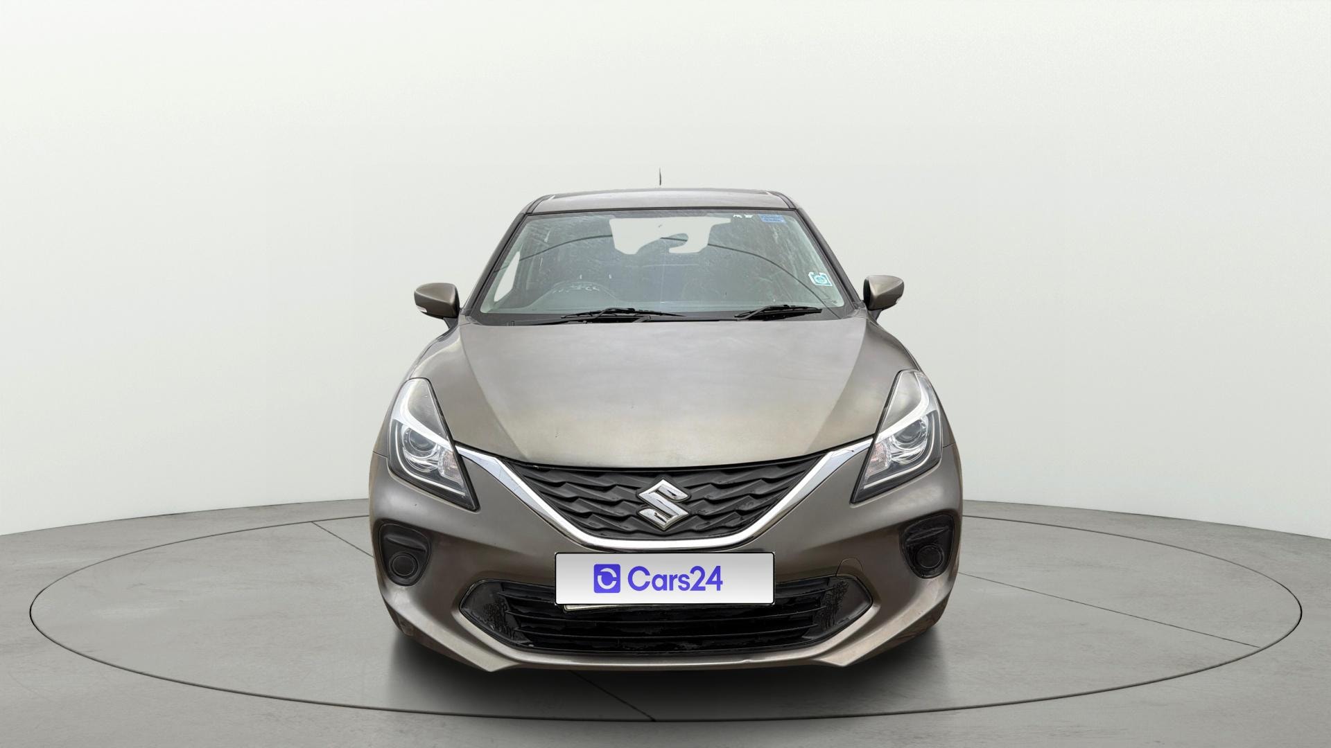 Used 2019 Maruti Suzuki 1000 Used 2019 Maruti Suzuki 1000