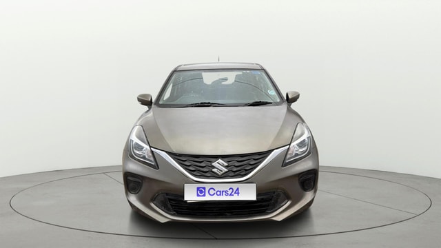 View Maruti Suzuki 1000 Image 1 Used Maruti Suzuki 1000 Image 1