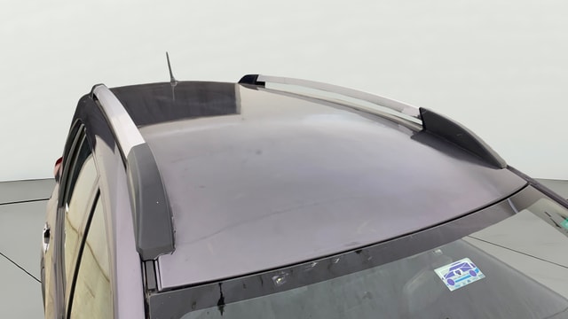 View Honda BR-V Image 4 Used Honda BR-V Image 4
