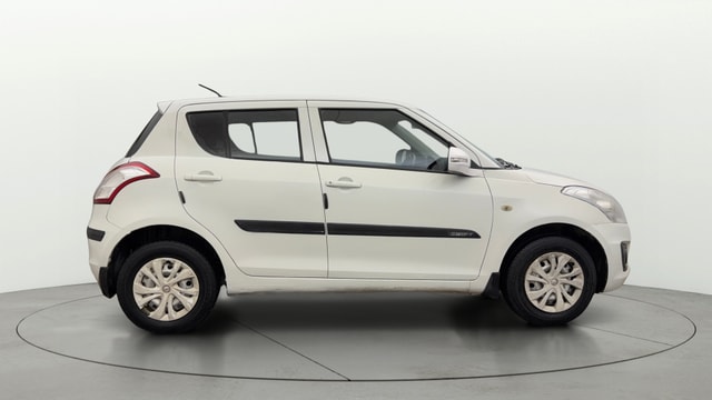 View Maruti Suzuki 1000 Image 8 Used Maruti Suzuki 1000 Image 8
