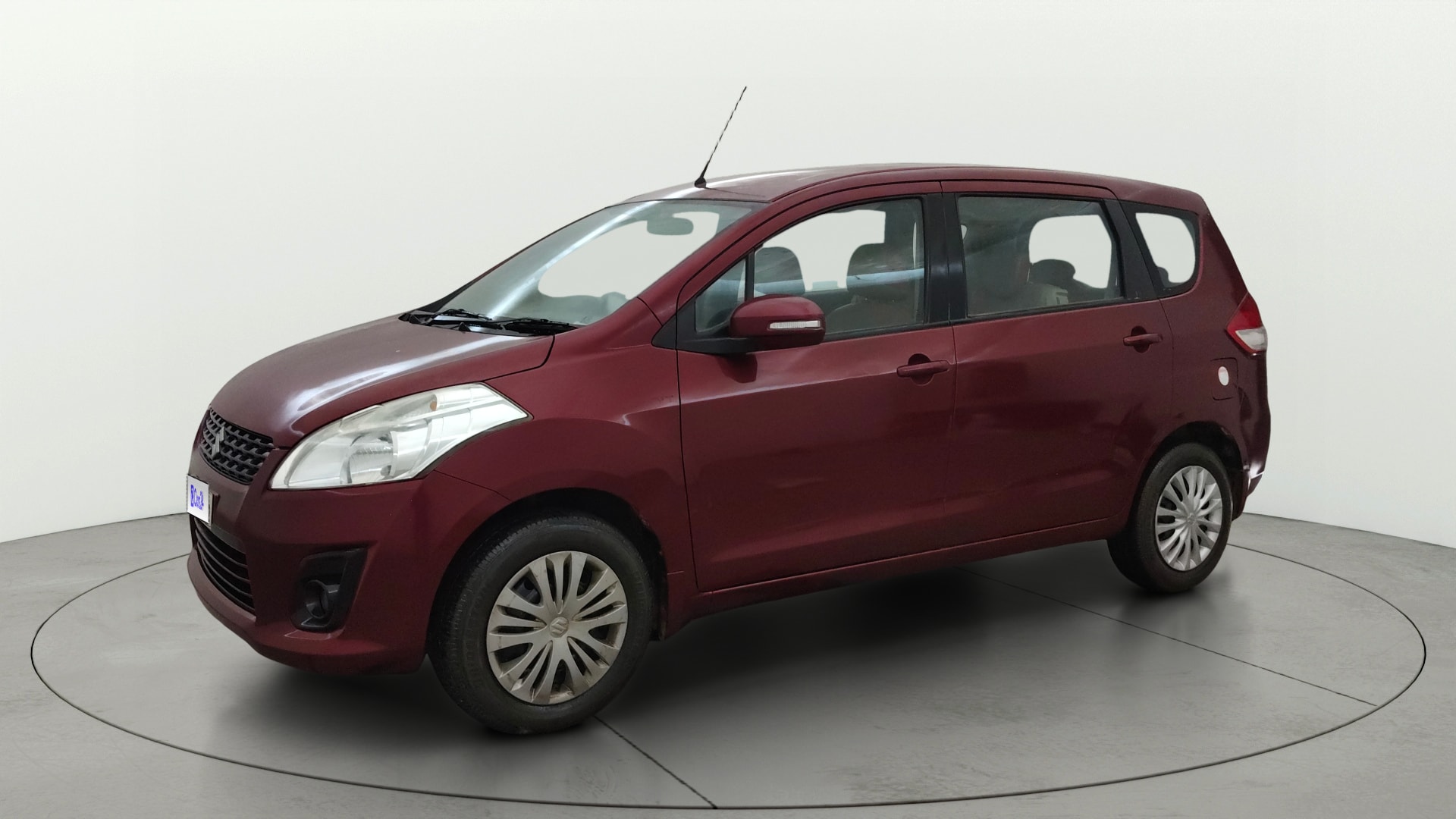 Used 2013 Maruti Suzuki 1000 Used 2013 Maruti Suzuki 1000