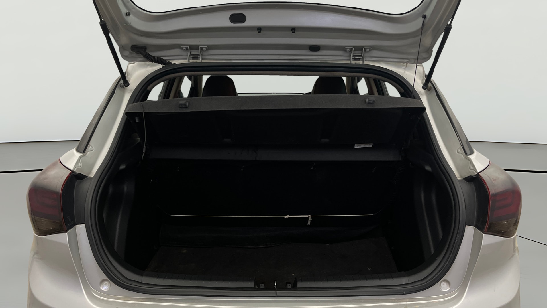 Used 2018 Hyundai Elite i20 Used 2018 Hyundai Elite i20