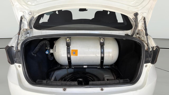 View Tata Tigor Image 38 Used Tata Tigor Image 38
