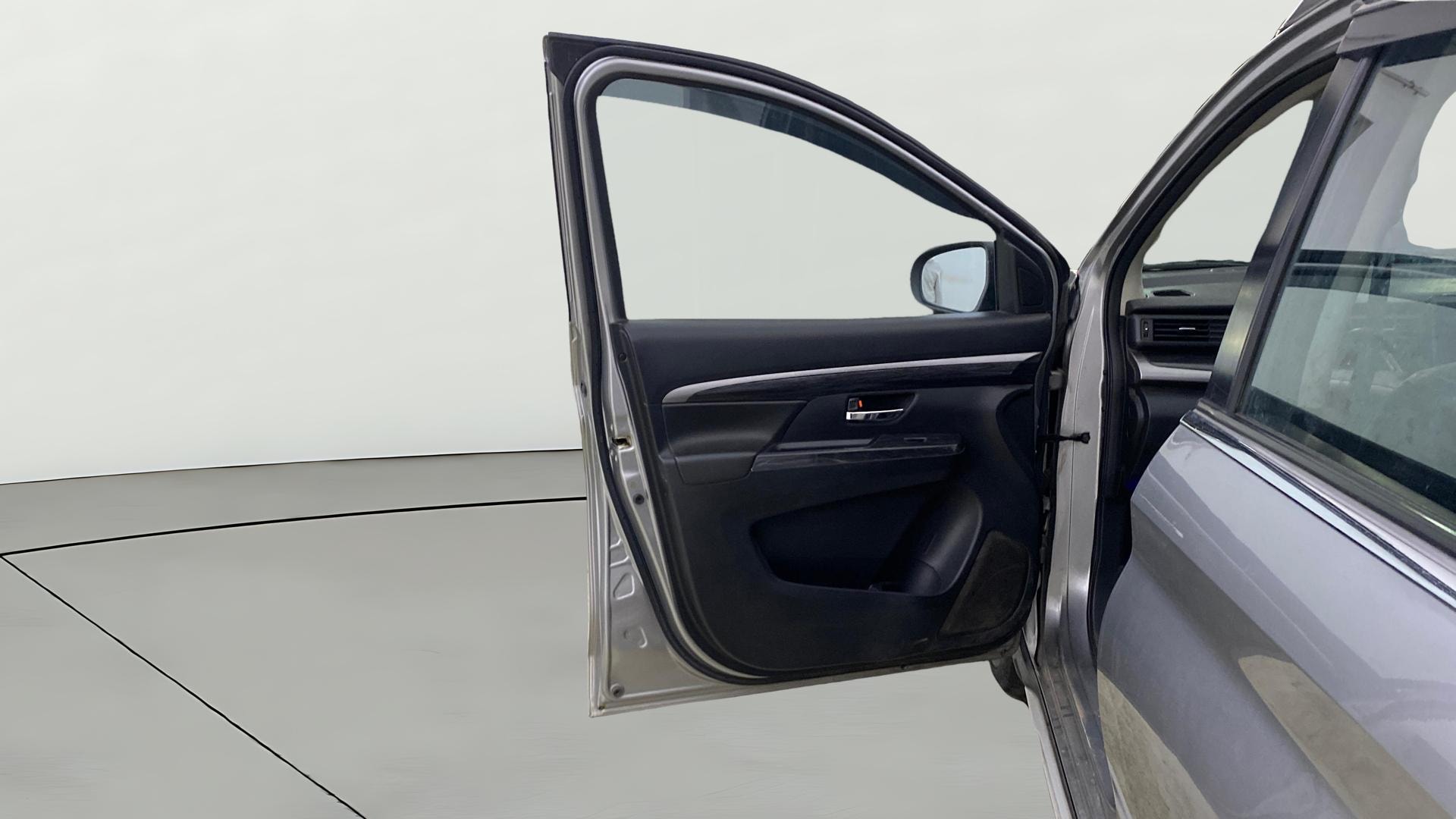 View 2022 Maruti Suzuki 1000 Base Variant Image 33 Used 2022 Maruti Suzuki 1000 Base Variant Image 33