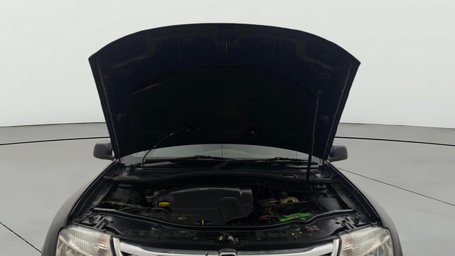 View Renault Duster Image 32 Used Renault Duster Image 32