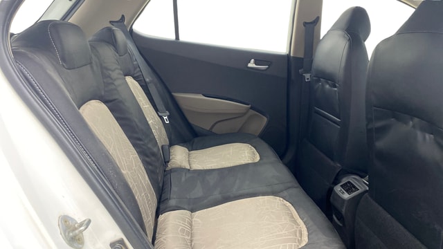 View Hyundai Grand i10 Image 29 Used Hyundai Grand i10 Image 29