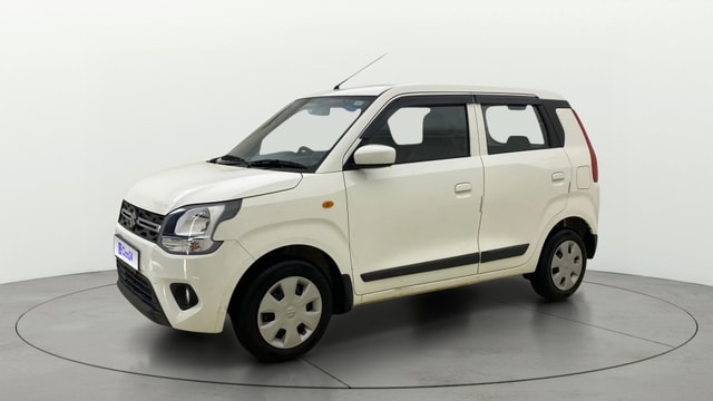 View Maruti Suzuki 1000 Image 34 Used Maruti Suzuki 1000 Image 34