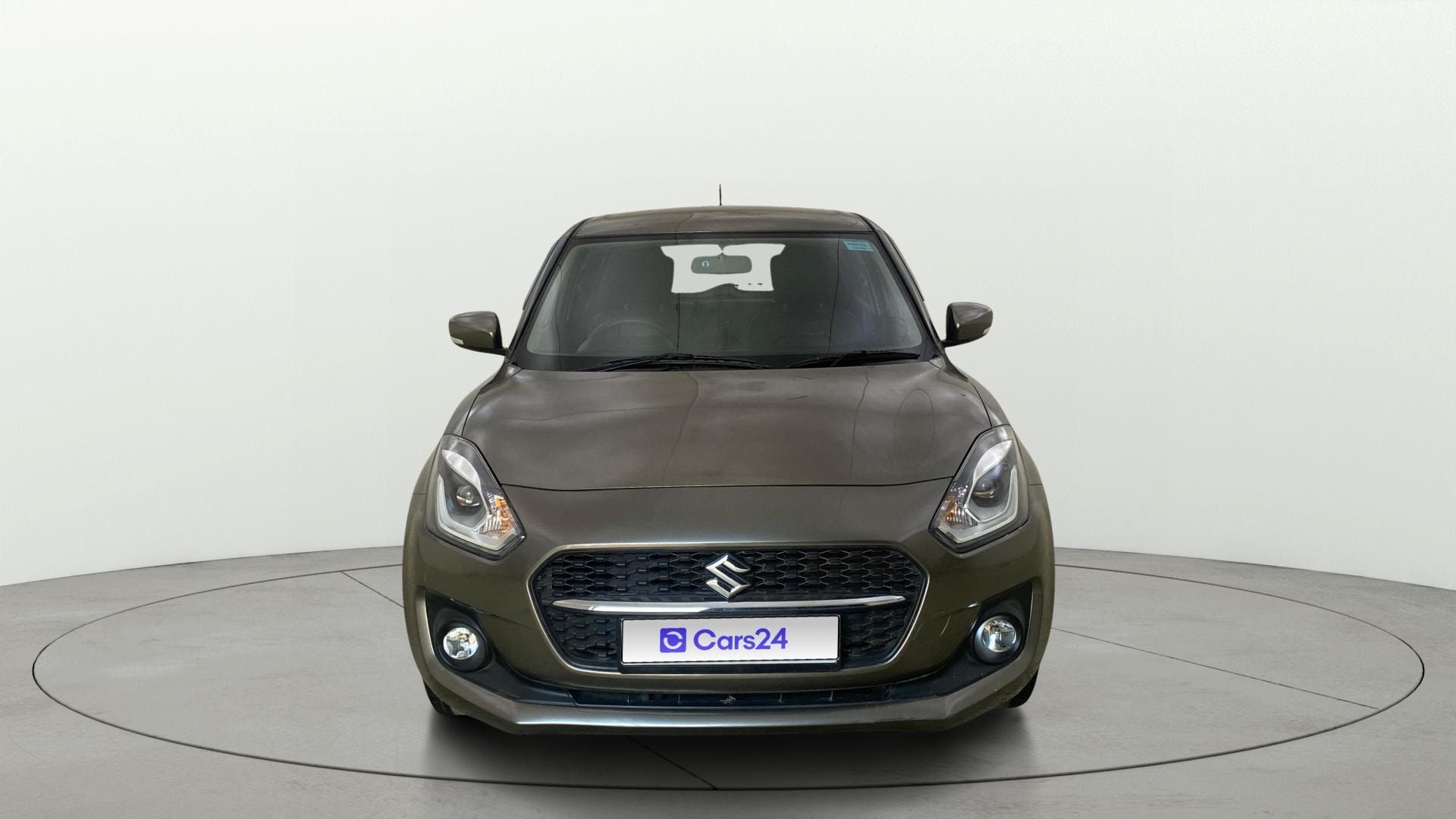 Used 2023 Maruti Suzuki 1000 Used 2023 Maruti Suzuki 1000