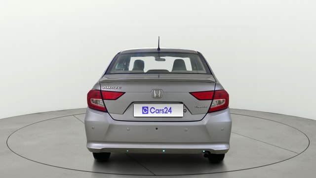 View Honda Amaze Image 38 Used Honda Amaze Image 38