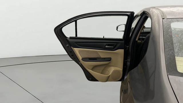 View Honda Amaze Image 14 Used Honda Amaze Image 14