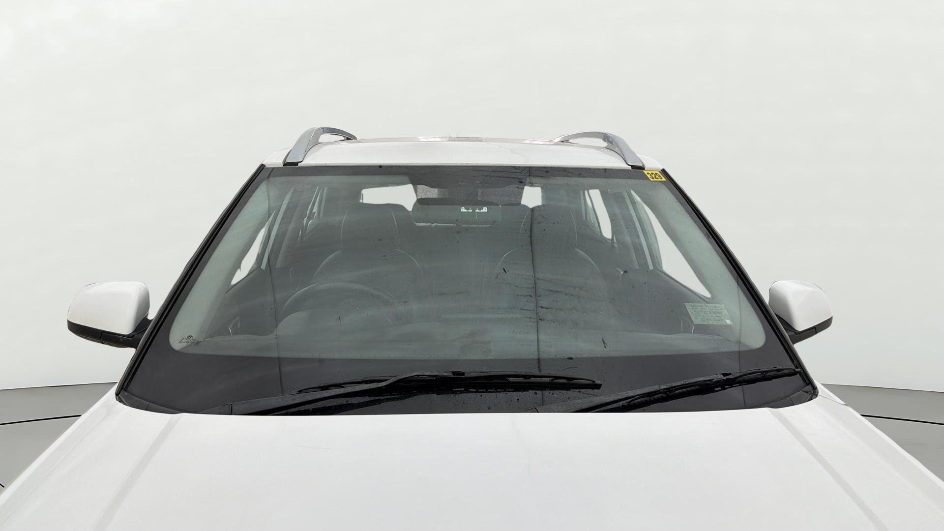 View 2023 Hyundai Venue S 1.2 Petrol Image 29 Used 2023 Hyundai Venue S 1.2 Petrol Image 29