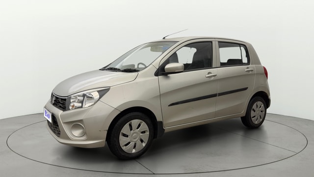 View Maruti Suzuki 1000 Image 35 Used Maruti Suzuki 1000 Image 35