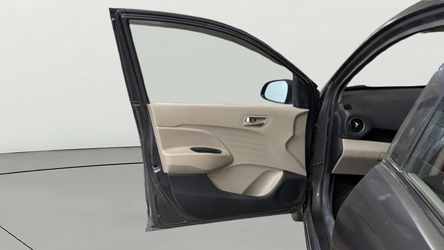 View Hyundai New Santro Image 31 Used Hyundai New Santro Image 31