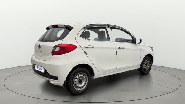 View Tata Tiago Image 41 Used Tata Tiago Image 41