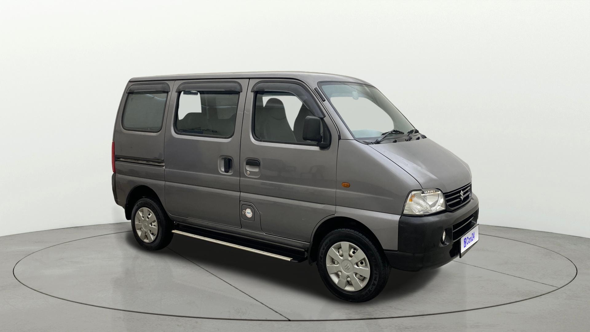 Used 2024 Maruti Suzuki 1000 Used 2024 Maruti Suzuki 1000