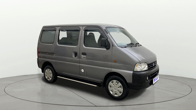 View Maruti Suzuki 1000 Image 21 Used Maruti Suzuki 1000 Image 21