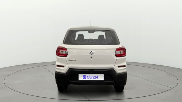 View Maruti Suzuki 1000 Image 39 Used Maruti Suzuki 1000 Image 39