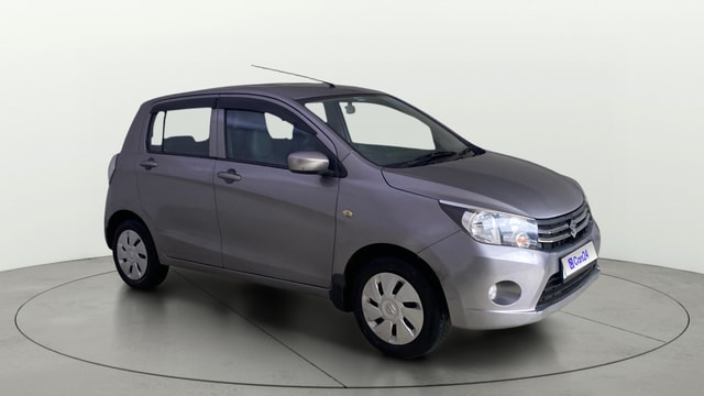 View Maruti Suzuki 1000 Image 35 Used Maruti Suzuki 1000 Image 35