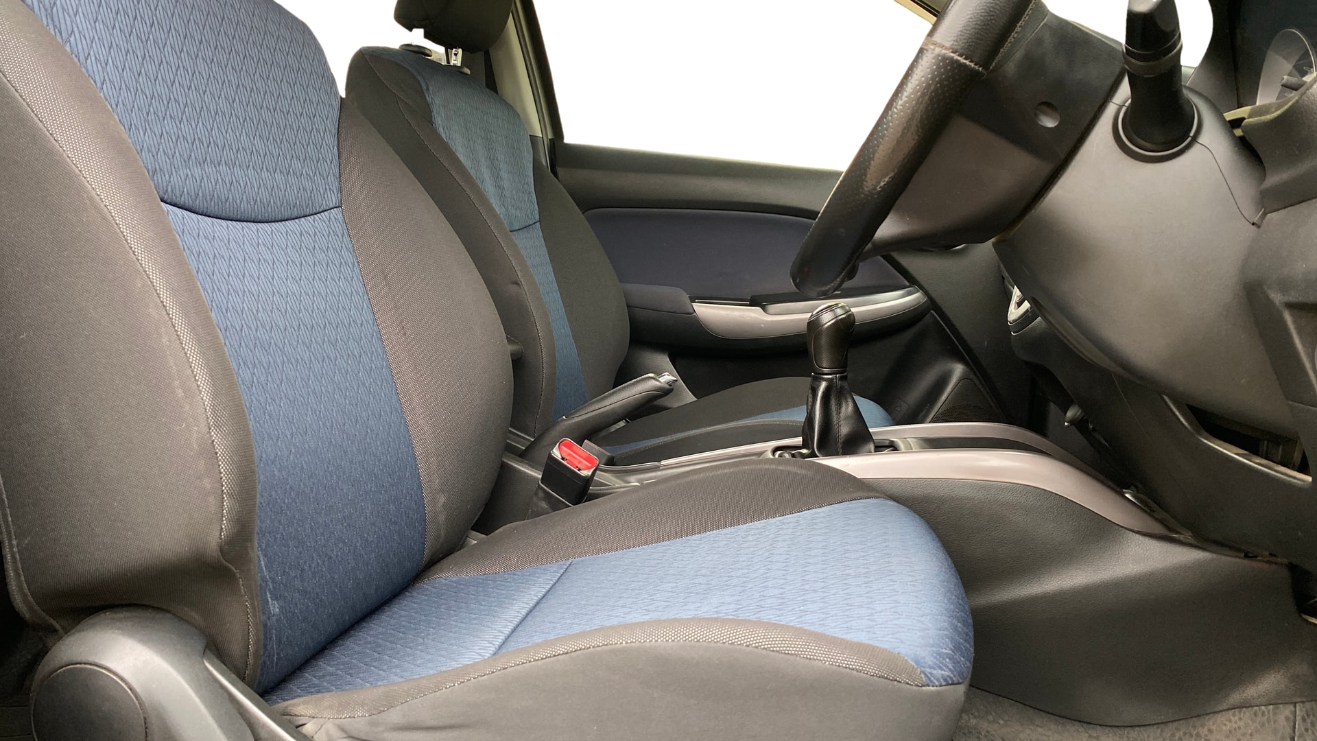 View 2019 Maruti Suzuki 1000 Base Variant Image 26 Used 2019 Maruti Suzuki 1000 Base Variant Image 26