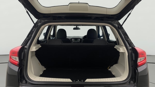 View Mahindra XUV300 Image 37 Used Mahindra XUV300 Image 37