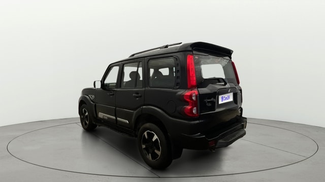 View Mahindra Jeep Image 2 Used Mahindra Jeep Image 2
