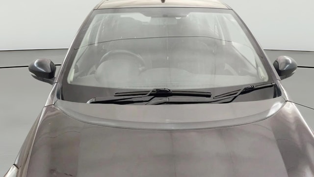 View Tata Tiago Image 30 Used Tata Tiago Image 30
