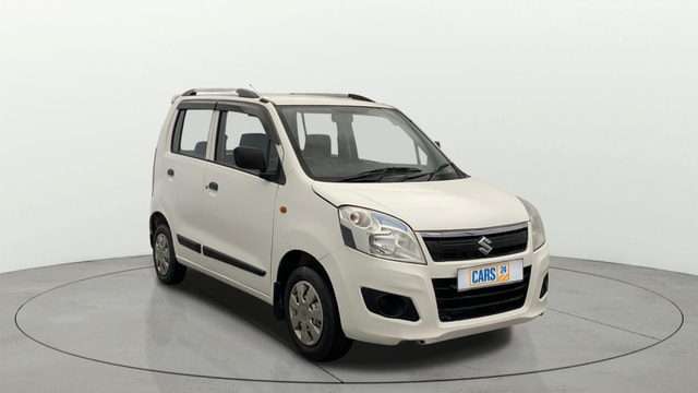 View Maruti Suzuki 1000 Image 13 Used Maruti Suzuki 1000 Image 13