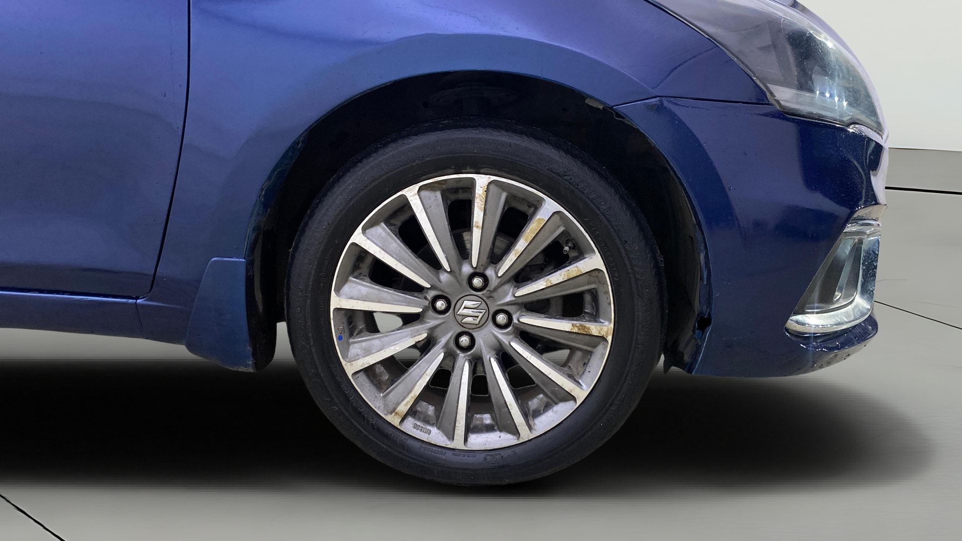 View 2019 Maruti Suzuki 1000 Base Variant Image 41 Used 2019 Maruti Suzuki 1000 Base Variant Image 41