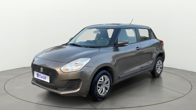 View Maruti Suzuki 1000 Image 35 Used Maruti Suzuki 1000 Image 35